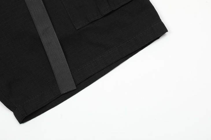 Corteiz Short Pants _SKUCorteizS-XLwmtx800116893